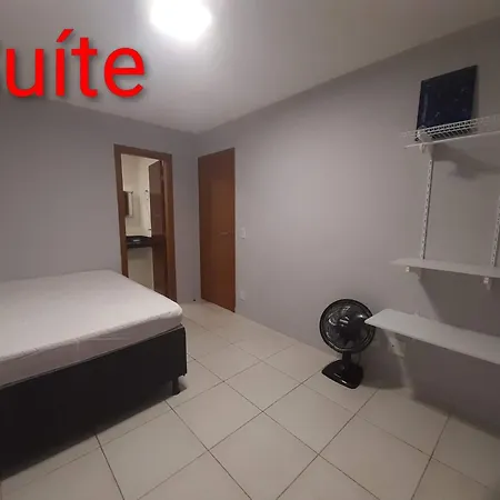 Ótimo Apartamento 306, Arraial do Cabo, RJ, Brasil-2